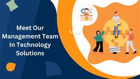 teloz|Meet Our Management Team in Technology Solutions .